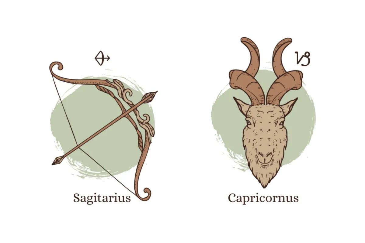Panduan Ramalan Zodiak Sagitarius dan Capricorn untuk 21 Februari 2026