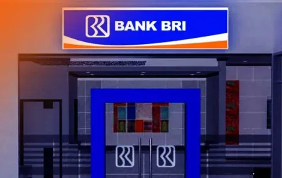 Kejati Maluku Tingkatkan Kasus Dugaan Korupsi Rp3 Miliar di BRI Batu Merah
