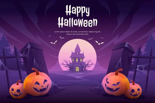 Halloween di Indonesia: Adaptasi Budaya atau Sekadar Tren?