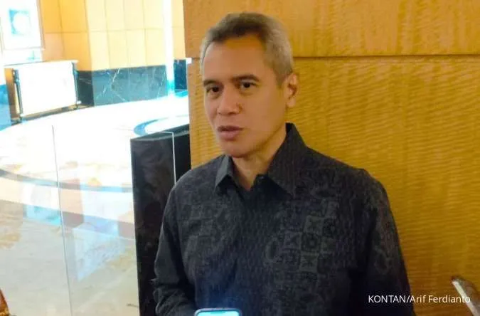 Investor Modal Ventura Fokus ke Startup Berorientasi Profit di Tengah Tech Winter