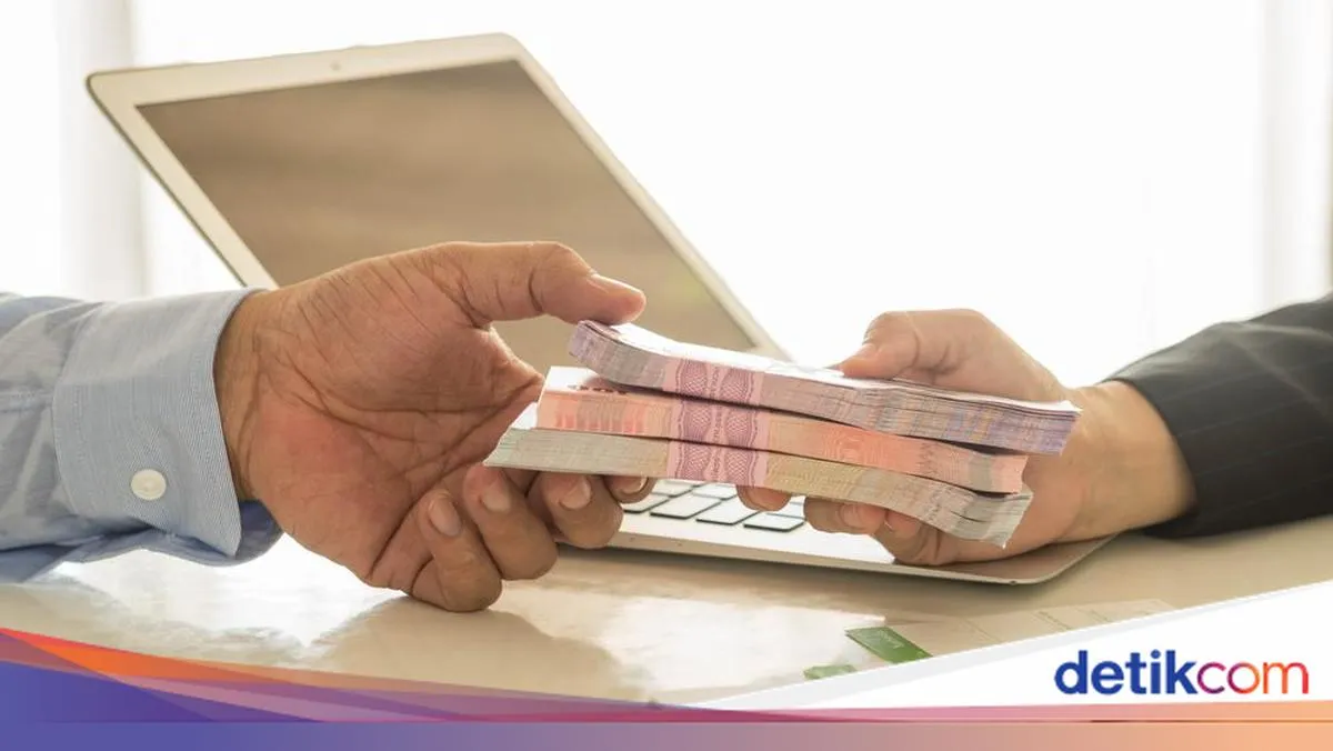 Bali Alokasikan 58% Dana Desa untuk Koperasi tanpa Ganggu Pembangunan