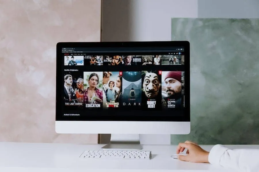 5 Situs Streaming Film Legal dan Gratis untuk Penggemar Film Indonesia