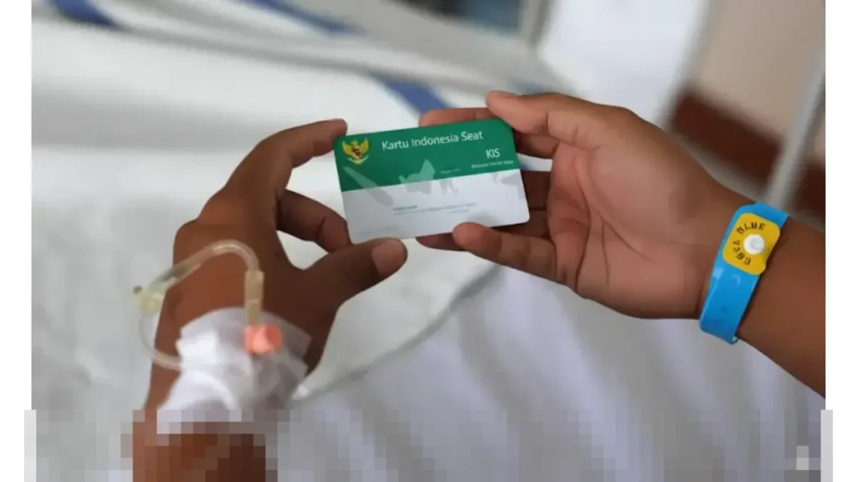 Pahami Batasan Penyakit dan Tindakan Medis yang Tidak Ditanggung BPJS Kesehatan