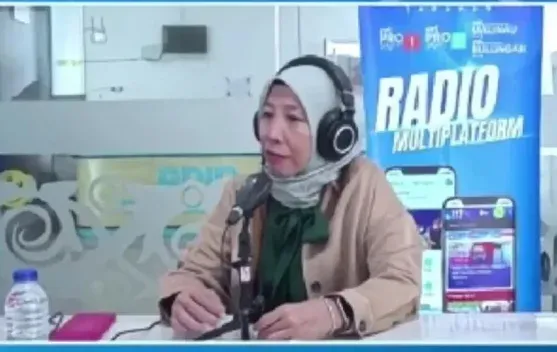 Teknologi Tenaga Surya Tingkatkan Nilai Ekonomi Rumput Laut di Tarakan
