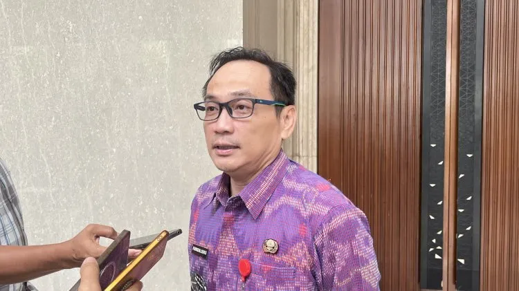 Lampung Siap Manfaatkan Survei Seismik Migas untuk Perekonomian Daerah