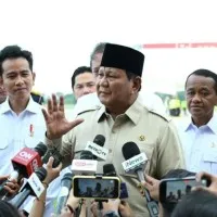 AJI Indonesia Menyuarakan Penolakan Terhadap Pencabutan Kartu Identitas Liputan Istana
