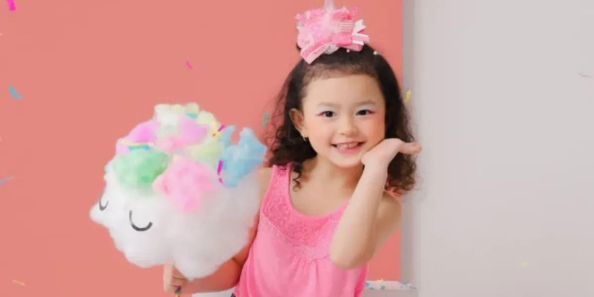 Chelsea Felicia Luncurkan Album Kedua 'My Precious Moment' untuk Generasi Muda
