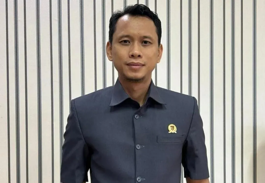 DPRD Kalteng Serukan Pentingnya Stabilitas dalam Pelaksanaan Pilkada
