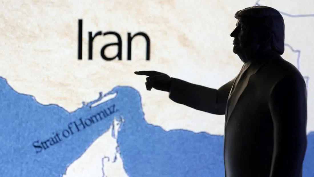Dampak Serangan AS-Israel ke Iran: Volatilitas Pasar Energi Global Meningkat