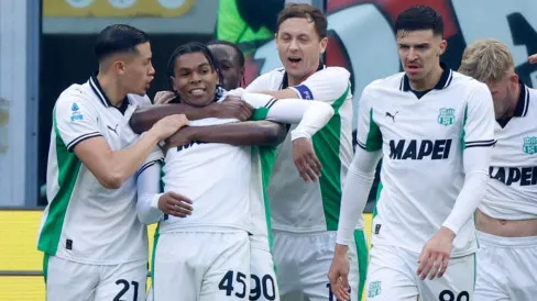 Dua Pemain Timnas Indonesia Tampil Gemilang Jelang FIFA Series 2026