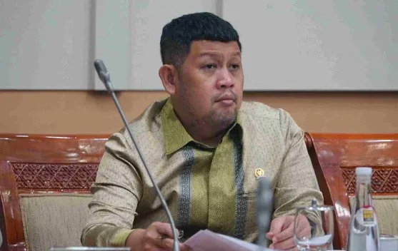 Urgensi Hukum Perdata Internasional dalam Mengatasi Ketahanan Energi Indonesia