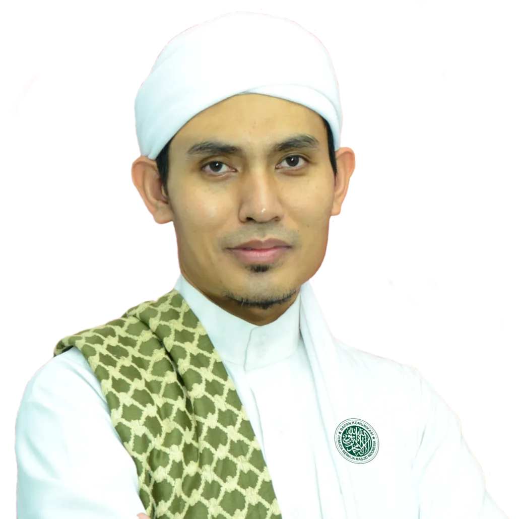 Ramadhan: Momentum Membangun Kepedulian Sosial