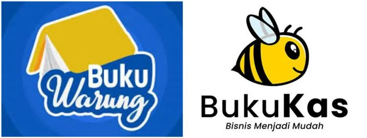 7 Aplikasi Pembukuan Keuangan untuk Pengusaha Pemula