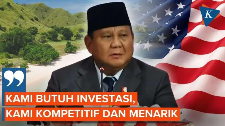Baca Berita Tanpa Iklan dengan Bergabung di Kompas.com+