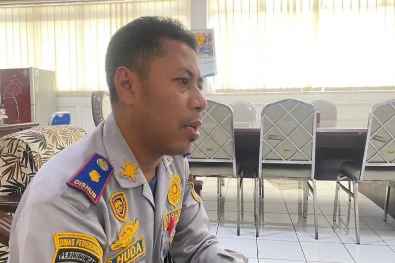 Pemkab Batang Luncurkan Program Mudik Gratis 2026 untuk Warga