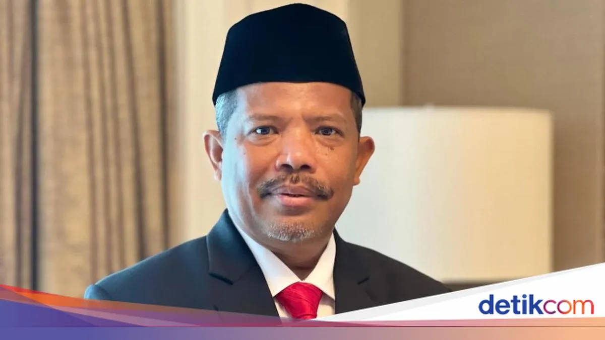 MPR Dorong Reformasi Pendidikan Karakter di Era Budaya Global