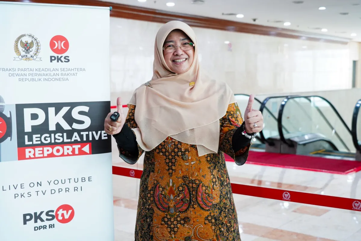 Revisi UU Sisdiknas Ditekankan pada Keadilan dan Mutu Pendidikan