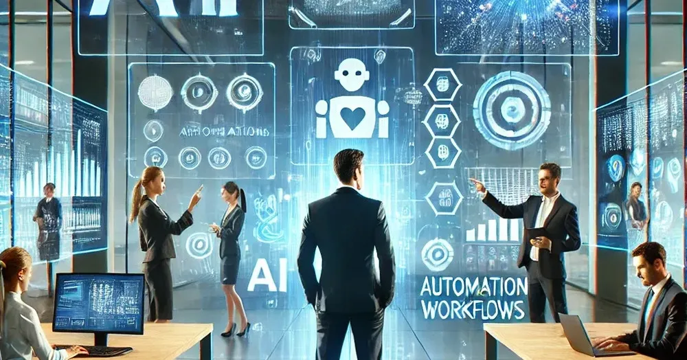Startup Energi Bersih Tantang Korporasi Besar dengan Teknologi AI