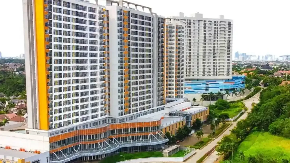 Waspada Inflasi, Pemilik Rumah Harus Segera Ambil KPR Take Over