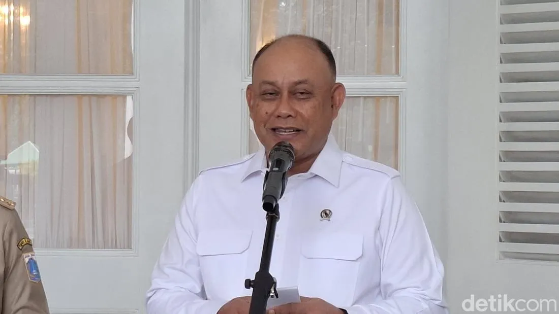 Evaluasi Menu Bergizi Gratis Ramadan: Fokus pada Kualitas dan Transparansi