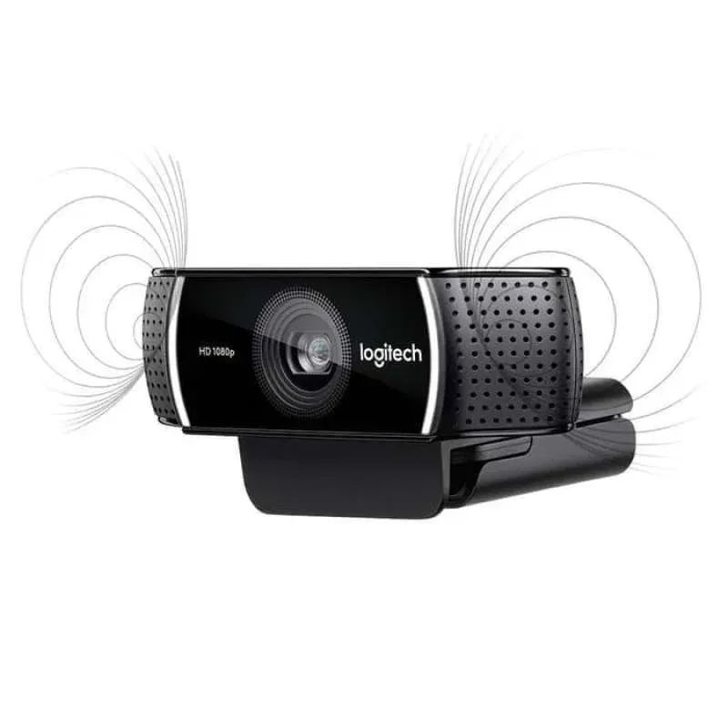 Panduan Memilih Webcam Logitech Terbaik untuk Zoom dan Streaming 2026