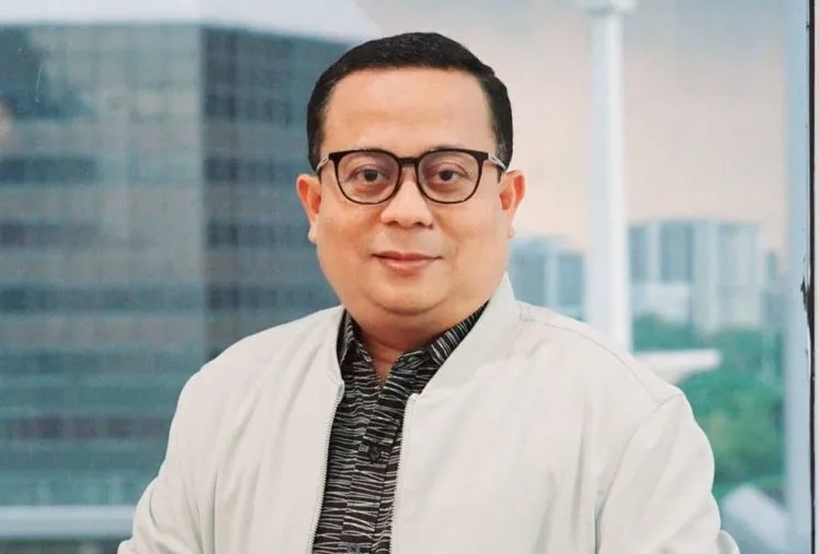 Kemenag Menegaskan Pentingnya Kedermawanan Melalui Zakat dan Infak