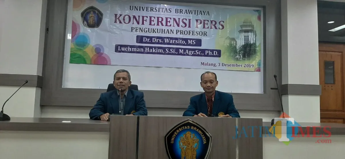 Kritik Terhadap Wisata Tematik di Indonesia: Perhatikan Aspek Lingkungan