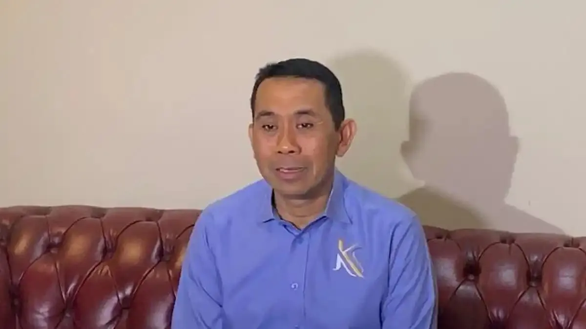 Afni Zulkifli Ajak Kepala Daerah Riau Sukseskan Program Nasional
