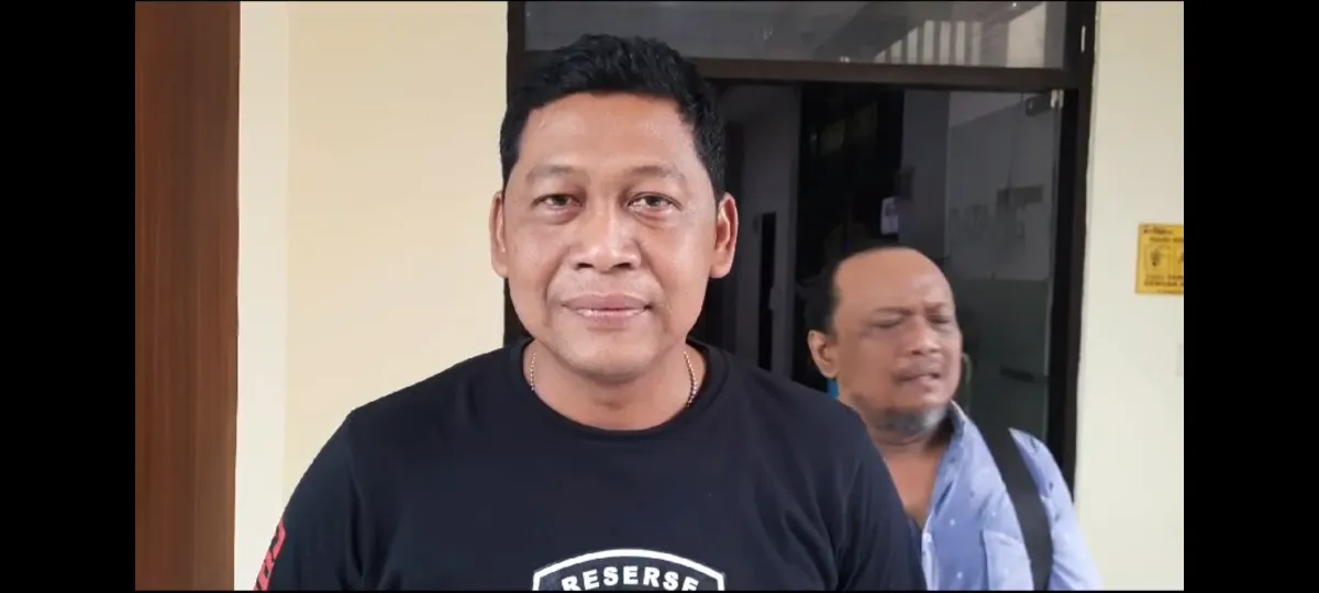 Polisi Telusuri Video Syur Diduga Milik Warga Trenggalek