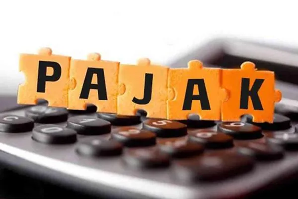 Memahami Perbedaan Harta dan Investasi dalam Program Pengungkapan Sukarela
