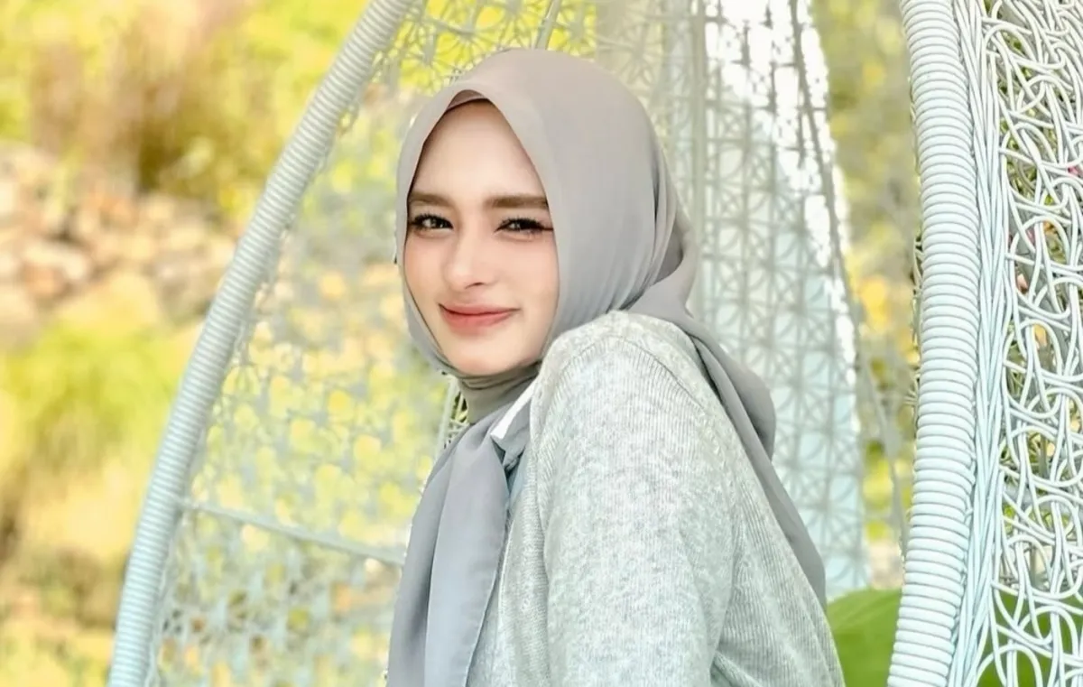 Berita Selebriti Terkini: Richard Lee Diperiksa, Inara Rusli Melontarkan Sindiran