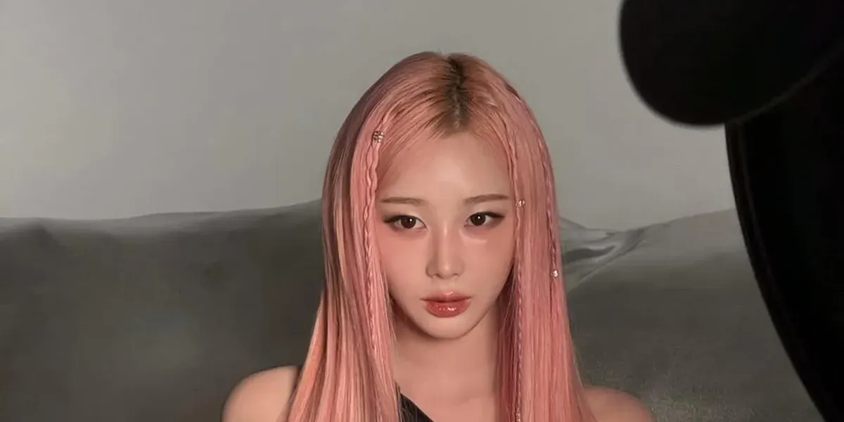 Idol K-Pop Terkenal Karena Koneksi Keluarga, Fenomena Nepo Baby Mengemuka