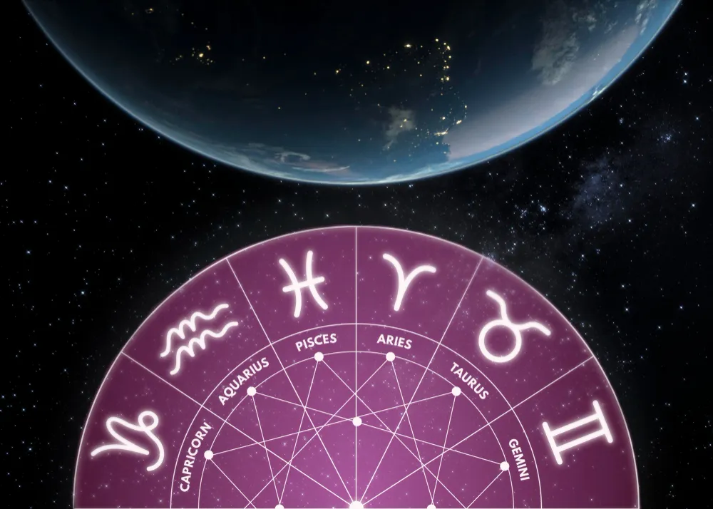 Zodiak Berhoki di Selasa 21 Oktober 2025: Siap Jalani Hari Ringan
