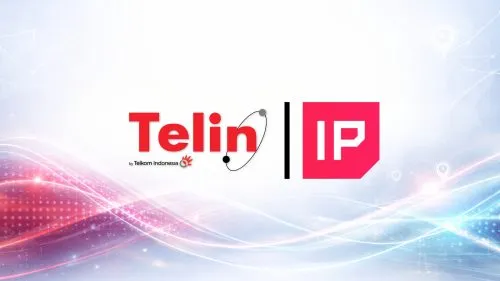 Telin dan IPification Luncurkan Verifikasi Jaringan Seluler Tanpa OTP di 40 Negara