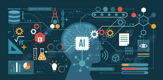 Startup AI Hadapi Tantangan Besar di 2026, Investor Waspada