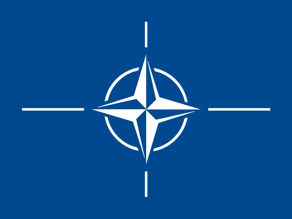iPhone dan iPad Disetujui untuk Penggunaan Informasi Rahasia NATO
