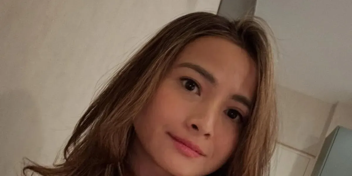 Makna Mendalam Lagu My Heart: Cinta dan Kesetiaan yang Abadi