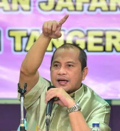 Marwan Jafar: Danantara Harus Fokus Ciptakan Lapangan Kerja