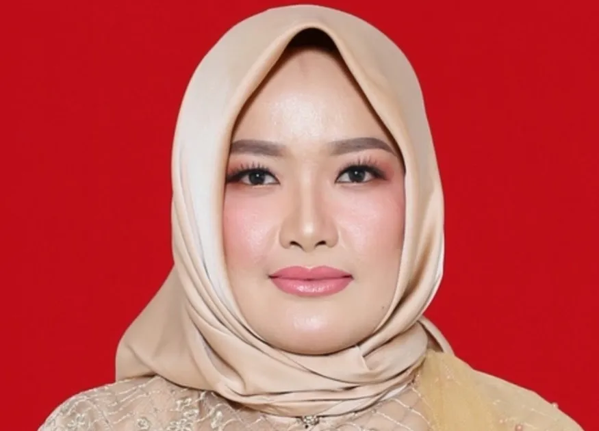 Fraksi Gerindra Dorong Regulasi Baru untuk Atasi Tantangan Transformasi Digital di Yogyakarta