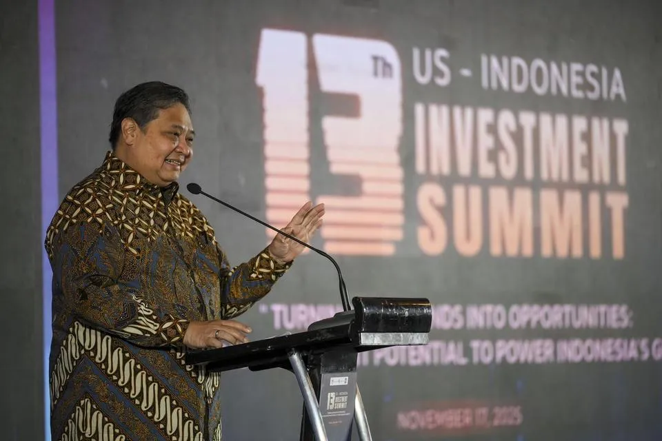 Pengembangan 15 Inkubator Startup AI di Jakarta Dimulai