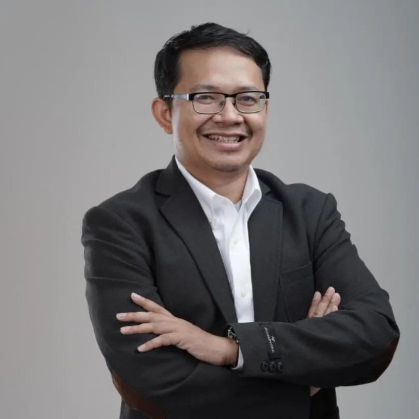 Penetapan Status Bencana Nasional Harus Berbasis Kapasitas Daerah