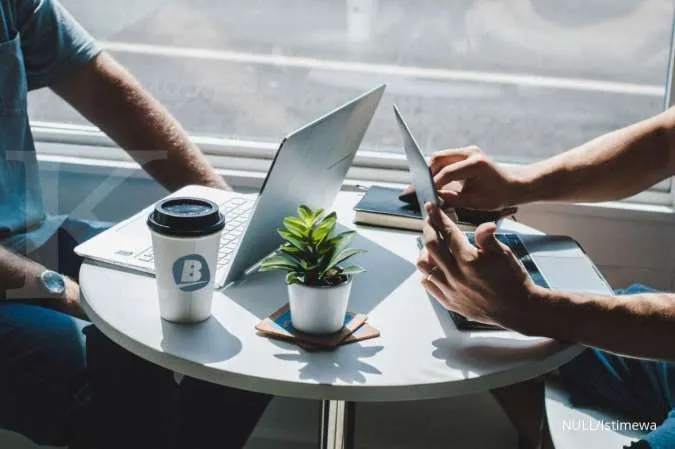 Startup Kanada Pindah ke AS: Tantangan Regulasi dan Kesempatan Bisnis