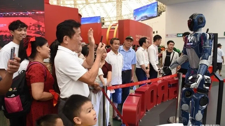 Undang-Undang Kecerdasan Buatan 2026: Kendali Manusia dan Keberlanjutan Prioritas Utama