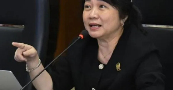 Imlek 2026: Shio Kuda Api Diharapkan Percepat Kebangkitan Ekonomi Nasional