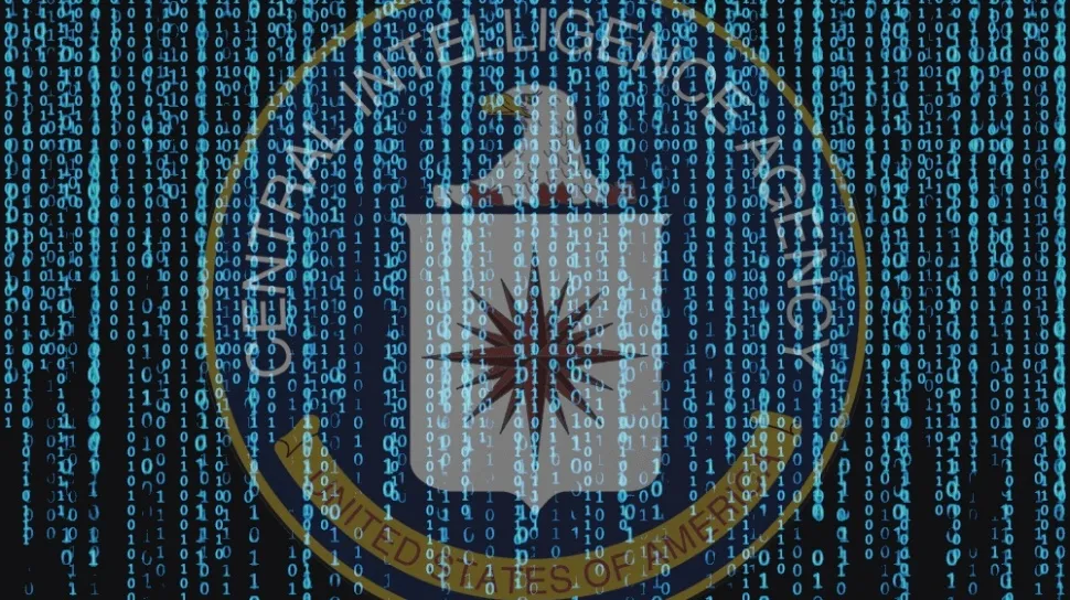 Tuduhan Agen CIA di Indonesia: Apa yang Terjadi?