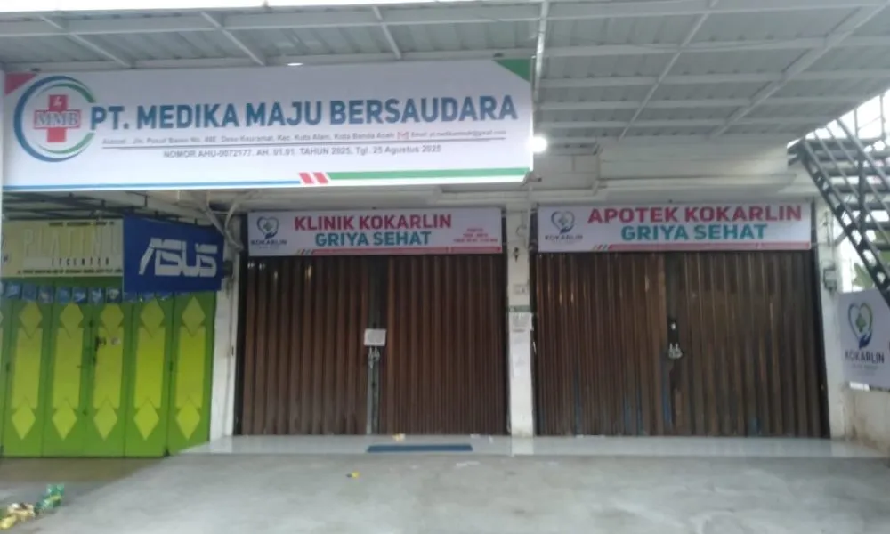 Analisis Hukum atas Keputusan Rapat Anggota Tahunan Koperasi Kokarlin