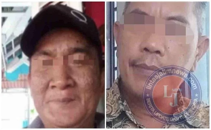 PRIMA Instruksikan Gugatan Hukum terhadap Oknum Jurnalis di Aceh Singkil