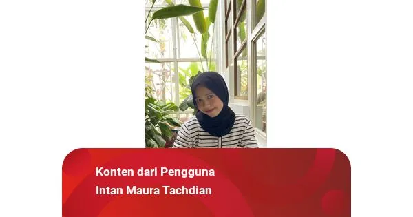 Menciptakan Lingkungan Kampus yang Aman dan Nyaman untuk Interaksi Mahasiswa