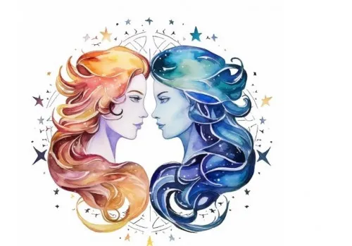 Ramalan Zodiak Gemini: Kesempatan Karier dan Hubungan Baru di 21 Februari 2026