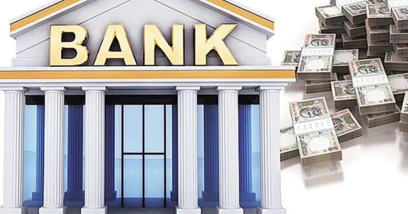 Stabilitas Bank BUMN Kunci Sukses Pembangunan Nasional